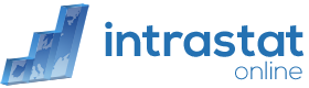 INTRASTAT